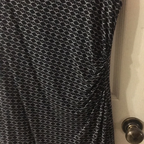 Ann Taylor Loft Dress - Picture 3 of 6